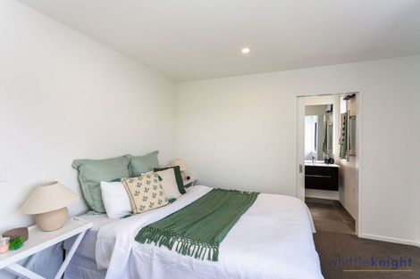 Photo of property in 167b Geraldine Street, Edgeware, Christchurch, 8013