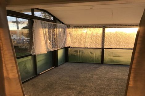 Photo of property in 26 Princes Street, Levin, 5510