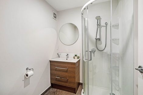 Photo of property in 8/142 Leinster Road, Merivale, Christchurch, 8014