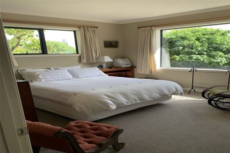 Photo of property in 10 Tankersley Street, Lansdowne, Masterton, 5810