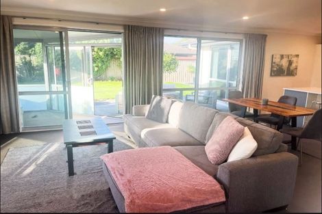 Photo of property in 86 Wills Road, Bell Block, New Plymouth, 4312