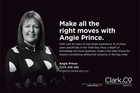 Photo of property in 1 Pohutukawa Grove, Titahi Bay, Porirua, 5022