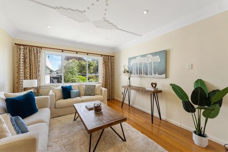 Photo of property in 31 Doone Street, Lynmouth, New Plymouth, 4310