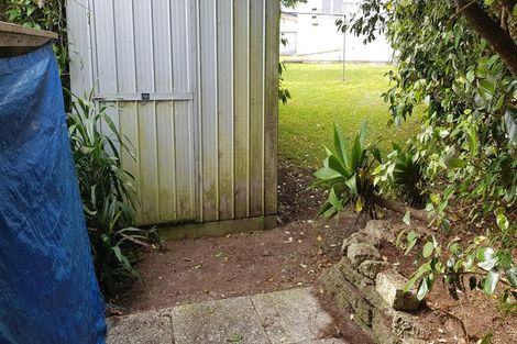 Photo of property in 74 Dinsdale Road, Dinsdale, Hamilton, 3204