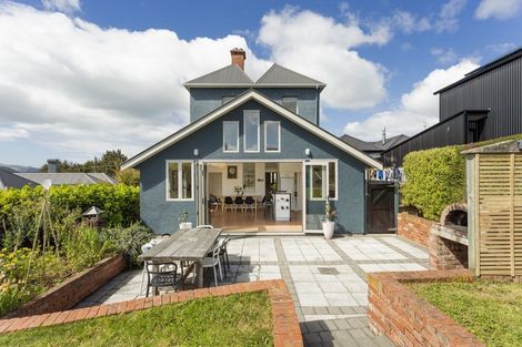 Photo of property in 35 Henry Street, Maori Hill, Dunedin, 9010