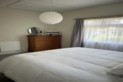 Photo of property in 104 Fulford Street, New Plymouth, 4310