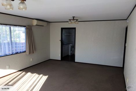 Photo of property in 2/153 Waihi Road, Judea, Tauranga, 3110