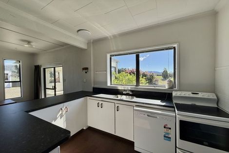 Photo of property in 46 Studholme Settlement Road, Waimate, 7979