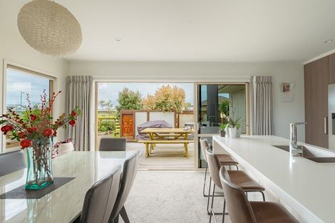 Photo of property in 12 Arakotipu Boulevard, Waiotahe, Opotiki, 3198