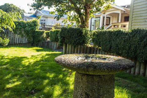 Photo of property in 61a Awatea Street, Ranui, Porirua, 5024