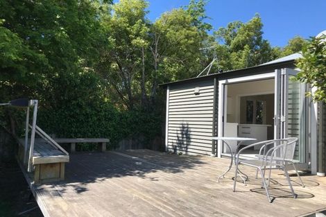 Photo of property in 21 Berry Street, St Albans, Christchurch, 8014