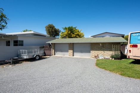 Photo of property in 59a Inkerman Street, Renwick, 7204