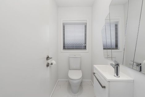 Photo of property in 11 Penny Grove, Nukuhau, Taupo, 3330