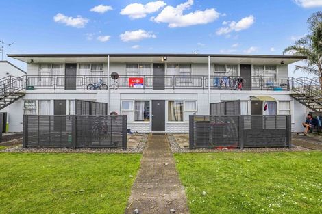Photo of property in 31/36 Abbotsford Street, Whitiora, Hamilton, 3200