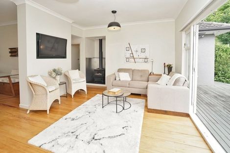 Photo of property in 6 Forest Lake Road, Forest Lake, Hamilton, 3200