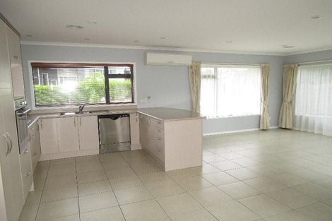 Photo of property in 45 Puriri Street, Hilltop, Taupo, 3330