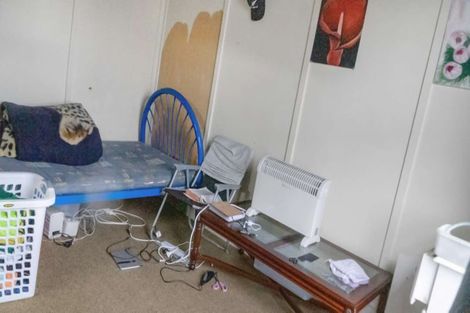 Photo of property in 33 Lucknow Street, Wairoa, 4108