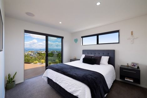 Photo of property in 1 Citrus Lane, Enner Glynn, Nelson, 7011