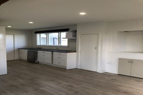 Photo of property in 107 Bordesley Street, Phillipstown, Christchurch, 8011