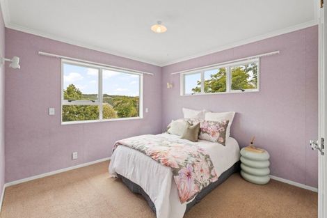 Photo of property in 157 No 3 Line, Whanganui East, Whanganui, 4500