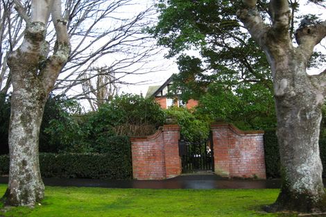 Photo of property in 104 Grey Street, Gladstone, Invercargill, 9810