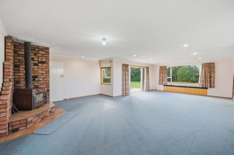 Photo of property in 4 Raceway Lane, Upper Charlton, Gore, 9772