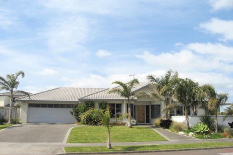 Photo of property in 2 Malibu Key, Papamoa Beach, Papamoa, 3118