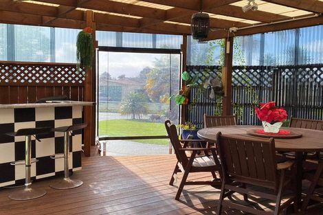 Photo of property in 14 Houhere Place, Tikipunga, Whangarei, 0112