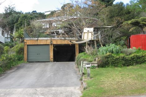 Photo of property in 42 Gallagher Drive, Tairua, 3508