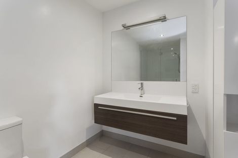 Photo of property in 144a Holly Road, St Albans, Christchurch, 8014