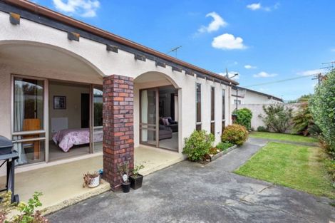 Photo of property in 32b Church Street, Rangiora, 7400