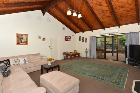 Photo of property in 240 Western Hills Drive, Avenues, Whangarei, 0110
