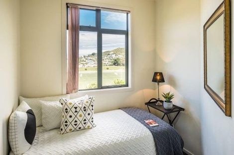 Photo of property in 564i Adelaide Road, Berhampore, Wellington, 6023