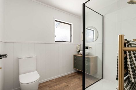 Photo of property in 14 Hastings Street, Te Puke, 3119