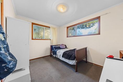 Photo of property in 10 Anne Street, Ferndale, New Plymouth, 4310
