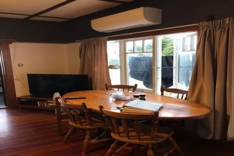 Photo of property in 8 Seaview Terrace, Bluff Hill, Napier, 4110