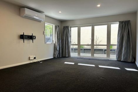 Photo of property in 33 Austin Street, Sydenham, Christchurch, 8023