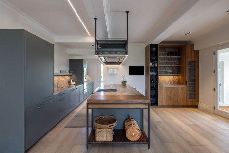 Photo of property in 152 Kopanga Road, Poukawa, 4130