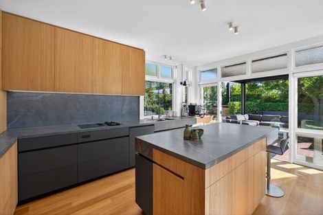 Photo of property in 66 Shelbourne Street, Nelson, 7010