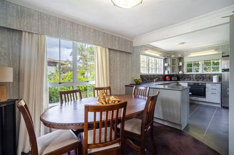 Photo of property in 1/6 Mahuta Grove, Northcote, Auckland, 0627