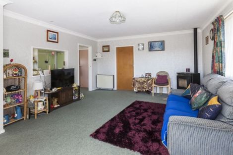 Photo of property in 3b Queen Street, Rangiora, 7400