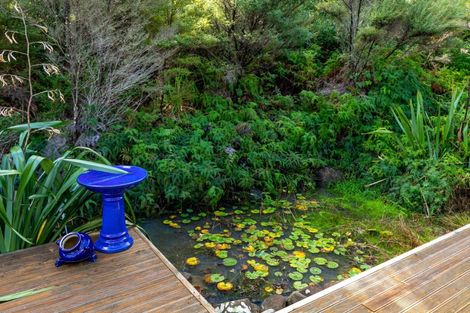 Photo of property in 487 Kanohi Road, Kaukapakapa, 0873