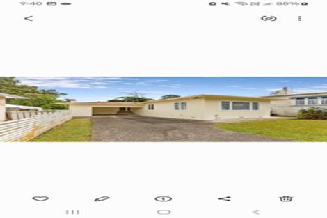 Photo of property in 20 Plunket Street, Durie Hill, Whanganui, 4500