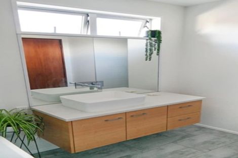 Photo of property in 6 Golf Grove, St Andrews, Hamilton, 3200