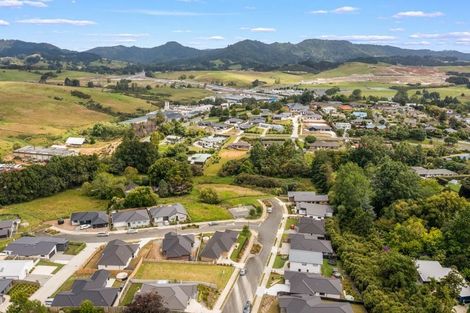 Photo of property in 9 Champers Way, Warkworth, 0910