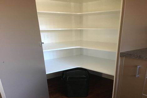 Photo of property in 3c Dudley Terrace, Frankton, Hamilton, 3204