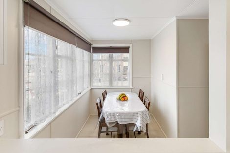 Photo of property in 49 Lorne Street, Melville, Hamilton, 3206