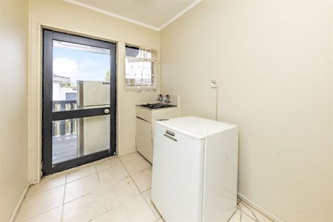 Photo of property in 20 Galilee Avenue, Red Hill, Papakura, 2110