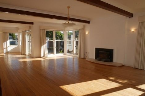 Photo of property in 14 Nathan Avenue, Paraparaumu Beach, Paraparaumu, 5032