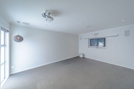 Photo of property in 46a Logan Avenue, Marewa, Napier, 4110